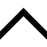 ページトップへ